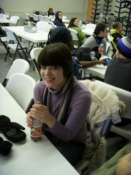 sinisterneko profile photo