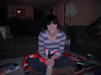 sinisterneko profile photo