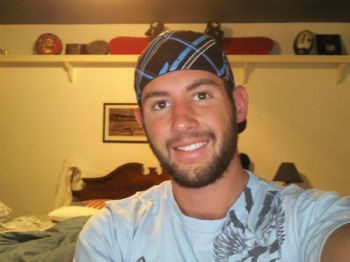 rhowlett7 profile photo