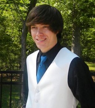 JakeTheBest profile photo