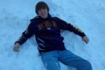 JakeTheBest profile photo