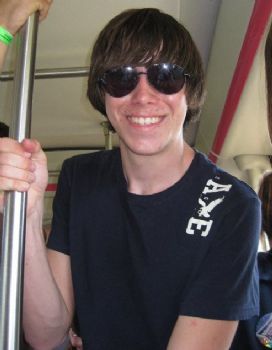 JakeTheBest profile photo