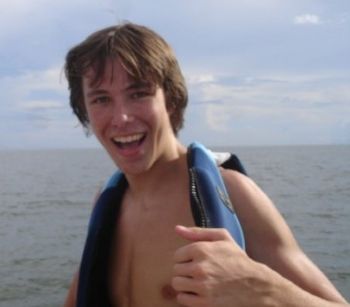 JakeTheBest profile photo