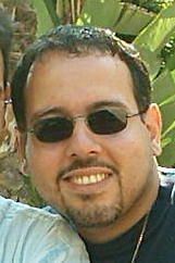 Paco69 profile photo