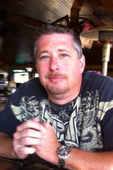 mwstang87 profile photo