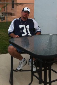 mwstang87 profile photo