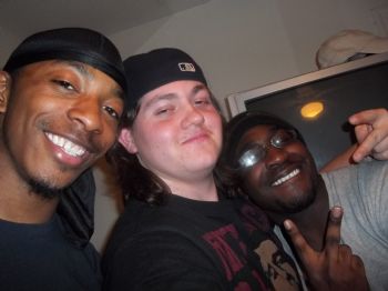 wolfman8253 profile photo