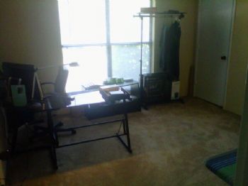 sdevona profile photo