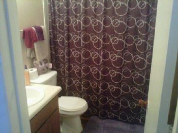 sdevona profile photo