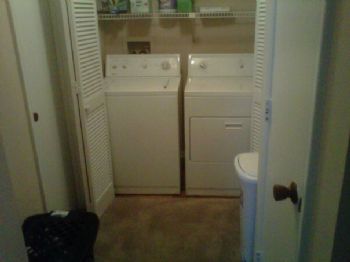 sdevona profile photo