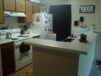 sdevona profile photo