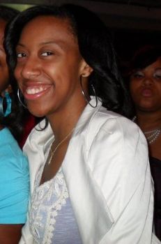 sdevona profile photo