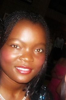 soleil17 profile photo