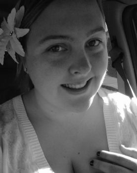 Jordynb profile photo