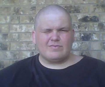 tx_micheal profile photo