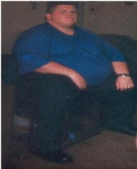 tx_micheal profile photo