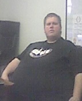 tx_micheal profile photo