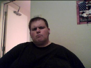 tx_micheal profile photo