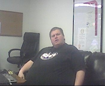 tx_micheal profile photo