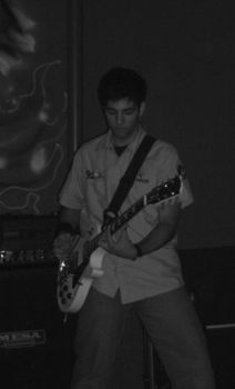 FinnishedJ profile photo