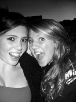 sarasmiley43 profile photo