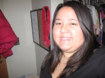 kh781447 profile photo