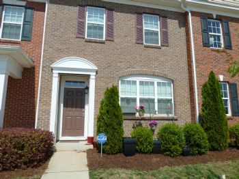 kh781447 profile photo