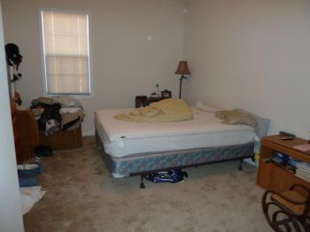 kh781447 profile photo