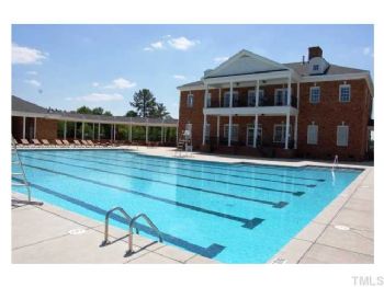 kh781447 profile photo