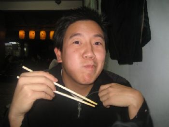 Liao.Wilson profile photo