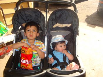 jesscordoba profile photo