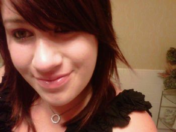 jmoran86 profile photo