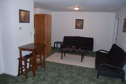 ErikaH profile photo