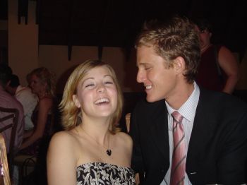 ellacat profile photo