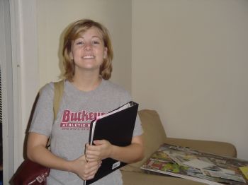 ellacat profile photo