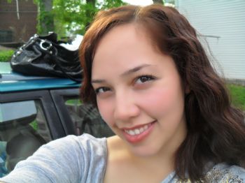 stephamerie profile photo