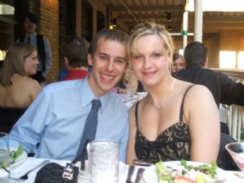 magoo1029 profile photo