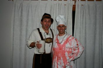 magoo1029 profile photo