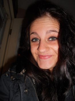 tailaskie profile photo