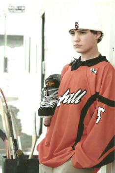 bradymellen profile photo