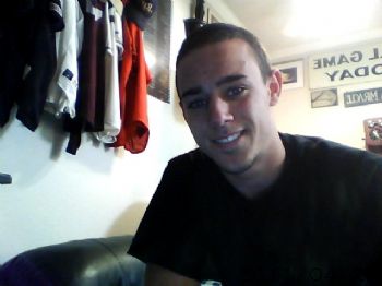 a_smith profile photo