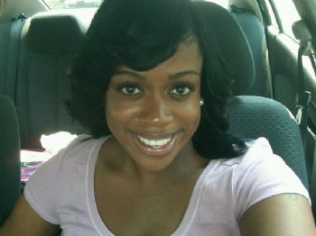 CoCoNell profile photo