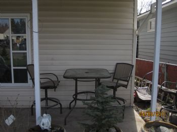 shureedawn profile photo