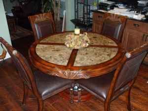 shureedawn profile photo