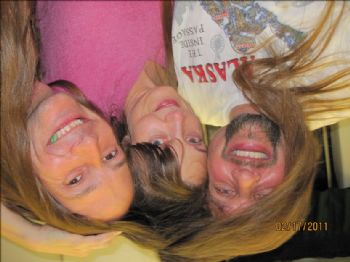 shureedawn profile photo