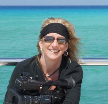 sukido profile photo