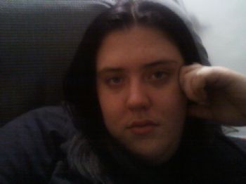 lovingangel profile photo