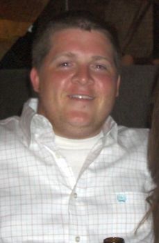 patrickj64 profile photo