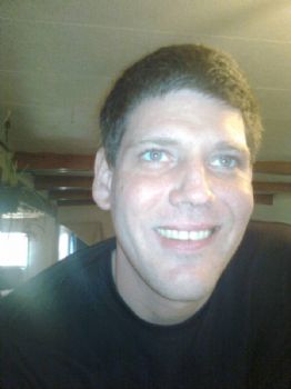 piercedbone profile photo