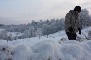 sorenanniko profile photo